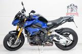 Yamaha MT 10 SP - YAMAHA MT 10