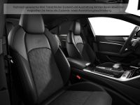 Audi S7 - Vorschau Bild 11