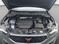 Cupra Ateca - Vorschau Bild 16