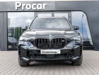 BMW X5 M60 - Vorschau Bild 8