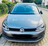 Volkswagen Golf II 2.0 TDI Variant LOUNGE - Volkswagen Golf: Ii TDI