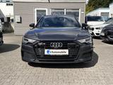 Audi A6 40 TDI quattro S-line Sport / Plus*Panorama - Audi A6 Gebrauchtwagen in Bielefeld