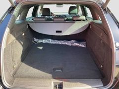 OPEL Astra K Sports Tourer (10.20