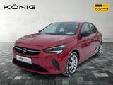 Opel Corsa 1.2T AT8 EDITION Klima PDC - Opel Corsa: C