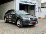 Audi Q5 40 TDI quattro Sport | MMI Touch | LED | Appl - Audi Q5: Mmi
