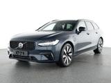 Volvo V90 Ultra Dark Recharge Plug-In Hybrid AWD T8 Tw