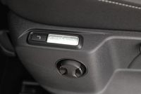 Volkswagen T-Roc - Vorschau Bild 13