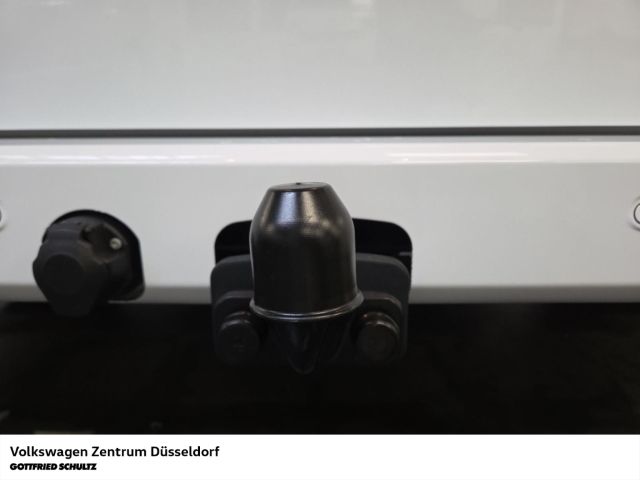 Volkswagen Andere - Bild 10