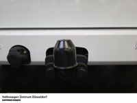 Volkswagen Andere - Vorschau Bild 10