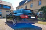 Mercedes-Benz E200 BlueTEC 7G 19* AMG Avantgarde WR 17* StHz - Mercedes-Benz 200: S200