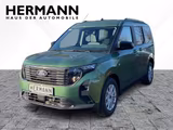 Ford Tourneo Courier 1.0 EcoBoost Titanium CAM*LED*LM