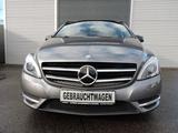 Mercedes-Benz B 200 BE 7G-DCT Pano Scheckheft Sport-Paket - gebrauchte Mercedes-Benz B 200 aus dem Jahr 2014