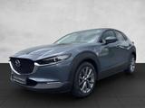 Mazda CX-30 SKYACTIV-X 2.0 M HYBRID - Mazda CX-30 mit Hybrid-Antrieb