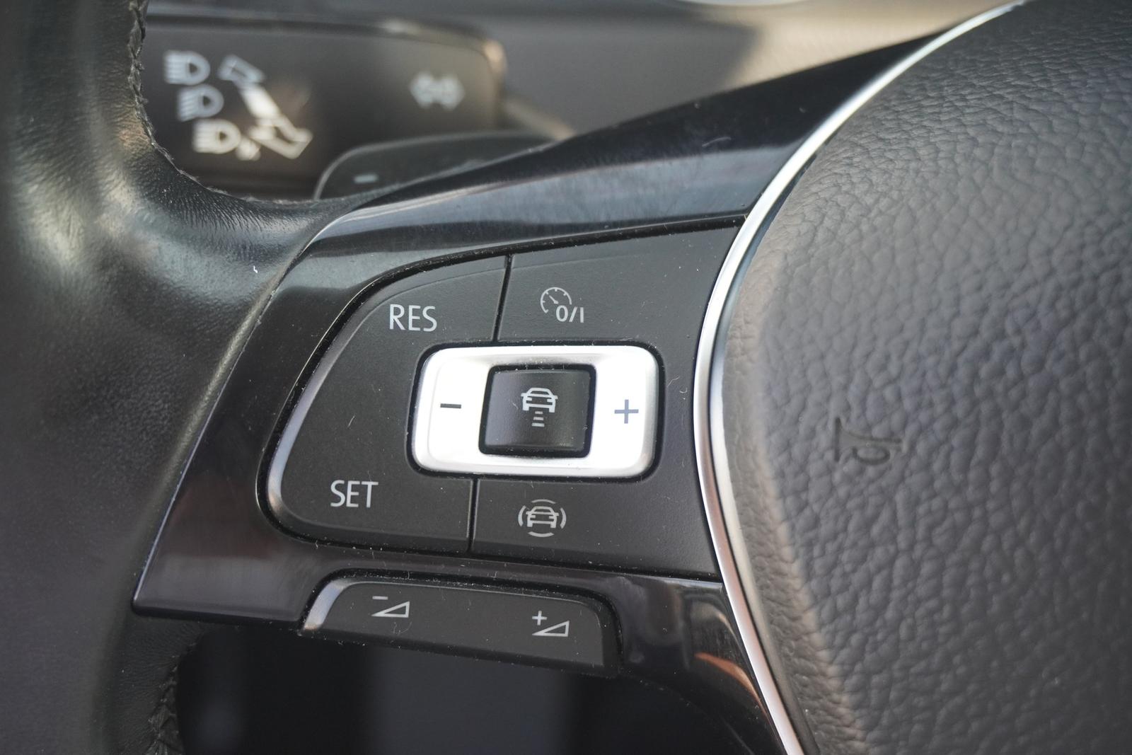 Volkswagen Golf VII Variant 2.0TDI DSG Comfortline LED Navi, миниатюра 15
