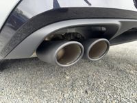 Cupra Leon - Vorschau Bild 21