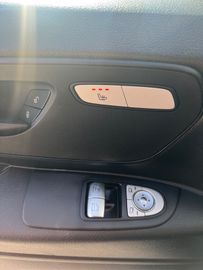 Mercedes Vito - 11
