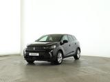 Renault Symbioz Evolution E-Tech Full Hybrid 145 SHZ PDC - Renault Symbioz: Schwarz