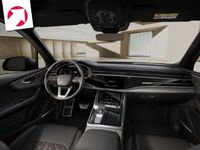 Audi Q7 - Vorschau Bild 7