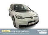 Volkswagen ID.3 Pro Life  - mit Elektro-Antrieb: Sportwagen