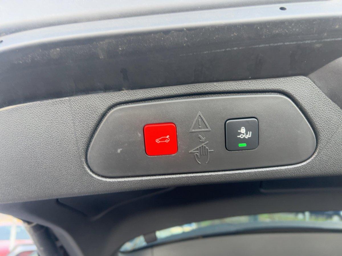 Opel Grandland GS *NaviPro+ThermaTec+Park&Go-Premium*, миниатюра 15