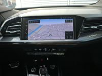 Audi Q4 e-tron - Vorschau Bild 14