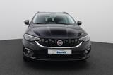 Fiat Tipo Kombi MY18 1.6 MultiJet Lounge 88kw - Fiat Tipo LOUNGE mit Diesel-Antrieb