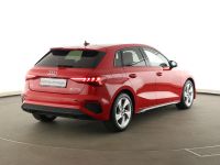 Audi A3 - Vorschau Bild 11