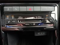Volkswagen T-Cross - Vorschau Bild 23