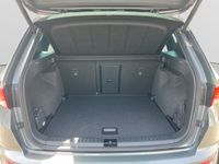 Cupra Ateca - Vorschau Bild 10
