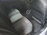 Volkswagen Golf - Vorschau Bild 14