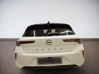 Opel Astra L 1.2 GS *NAVI/HUD/MATRIX/SHZ/PDC/360/AHK*