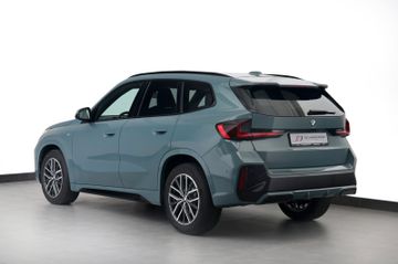 BMW X1 xDrive23d M Sport PANO ACC RFK AHK 18" 8-fach