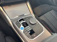 BMW i4 - Vorschau Bild 21