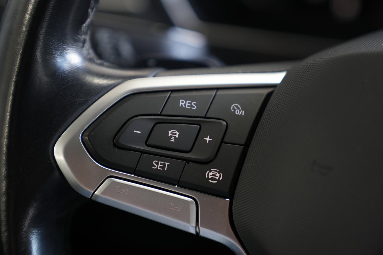 Volkswagen Tiguan Allspace Life *AUT*NAV*LED*ACC*SHZ*HEAD-U, миниатюра 29