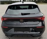 Cupra Leon 2.0 TSI 140kW/190PS DSG - EZ 11/2023 - Cupra Leon Gebrauchtwagen in Dresden