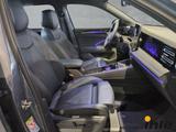 Volkswagen Tiguan R-Line 1,5 TSI DSG eHybrid HARMANKARDON+I - Volkswagen Tiguan: Automatik