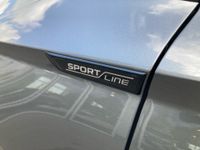 Skoda Karoq - Vorschau Bild 26