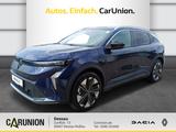 Renault Scenic E-Tech 100% ele Techno 220 Long Range - Renault Scenic in Halle