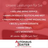 Land Rover Range Rover Vogue*BiXenon*Startech* - Land Rover Range Rover: Vogue