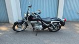 Suzuki Intruder  125ccm - Angebote entsprechen deinen Suchkriterien