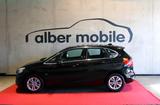 BMW 220i  Active Tour.Sport Line orig.28000km 1.H. - BMW 220 in Stuttgart