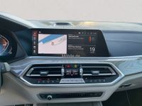 BMW X5 - Vorschau Bild 14