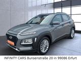 Hyundai Kona Trend 2WD - Hyundai KONA aus 2019
