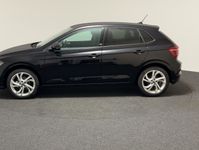 Volkswagen Polo - Vorschau Bild 5