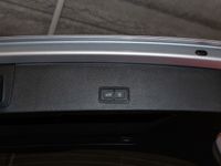 Audi Q2 - Vorschau Bild 8