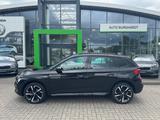 Skoda Kamiq 1.0 TSI DSG Monte Carlo *Pano,LED,NAVI,ACC - Skoda: Monte Carlo