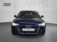 Audi A1 - Vorschau Bild 2