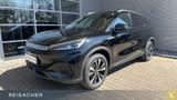 BYD Atto 3 Comfort Autom - BYD ATTO 3 New cars