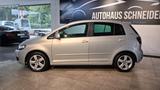 Volkswagen Golf Plus VI Team *Erst 68tkm*Automatik*PDC* - Volkswagen Golf: 6er