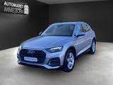 Audi Q5 50 e qu Pano*AHK*Headup*Kamera*19*Virtual*DAB - Audi: Plug-In Hybrid, Geländewagen, Automatik